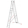 Hailo S110Pro2x12 priečok
