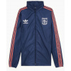 Pánska bunda Adidas Originals Arsenal Jacket|XS