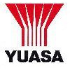 YB12A-A