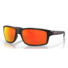 OAKLEY GIBSTON OO9449 05