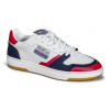 Topánky Sparco S-Urban MARTINI RACING