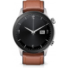 Niceboy Watch GTR 2 Digitalne hodinky 8594182428285