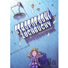 Stropopodní žuchbuchy - Tereza Verecká, Mikuláš Podprocký (Ilustrátor)