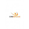 Cinereplicas one Piece Adventní Kalendář Deluxe 2024