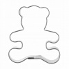 Forma na sušienky Orion 5 x 5,5 cm