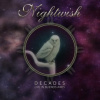 Nightwish - Decades:Live In Buenos Aires / Digipack / 2CD [2 CD]