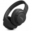 Slúchadlá JBL Tune 770NC (JBLT770NCBLK) čierna