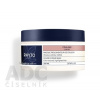 Phyto Color Color extend mask ošetrujúca maska pre farebné vlasy 200 ml