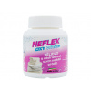 NEFLEK OXY WHITE 500 g odstraňovač škvŕn