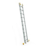Alve Forte 2 x 12 priečok 808 cm 8512