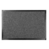 MagicHome TRM 203 DarkGrey 40 x 60 cm