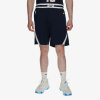 Nike Denver Nuggets Icon Edition L