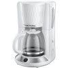 RUSSELL HOBBS 27010-56 PREKAPÁVAČ