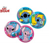 Mikro trading Míč Lilo & Stitch - 11 cm - 2 druhy