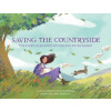 Saving the Countryside: The Story of Beatrix Potter and Peter Rabbit