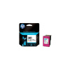 HP CH562EE (301), originálny atrament, farebný, 6 ml (CH562EE)