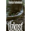 Úzkosť - Fulmeková Denisa
