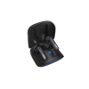 ASUS sluchadla ROG CETRA TRUE WIRELESS, cierna 90YH03G1-B5UA00