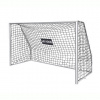 My Hood Champion Futbalová bránka 240 x 160 x 80 cm My Hood 302320
