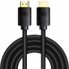 Kábel Baseus CAKGQ-J01 HDMI - HDMI 1 m