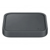 Samsung Bezdrôtová nabíjacia podložka (15W) Black (EP-P2400TBEGEU)