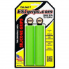 Gripy ESI CHUNKY zelené