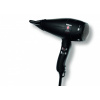 VALERA Master Pro 3000 Light profesionálny fén na vlasy čierny 2000 W s Rotocordom