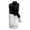 DeLonghi DLSC033 8004399032361