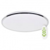 LED stropné svietidlo Top Light TP1526