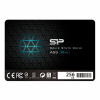 Silicon Power SSD SP256GBSS3A55S25 2.5