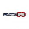 LEATT okuliare Goggle Vizion 2.5 Small