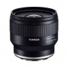 Tamron 20mm f/2.8 Di III OSD MACRO 1:2 Sony E-mount
