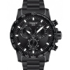 TISSOT T125.617.33.051.00, Originálna distribúcia SK