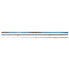 Rod Shimano SpeedMaster Beach 4,70 m do 150g (Rod Shimano SpeedMaster Beach 4,70 m do 150g)