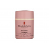 Elizabeth Arden Ceramide Retinol Line Erasing Eye Cream (W) 15 ml, Očný krém