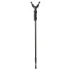 Vector Optics VO strelecký monopod MAG V MOUNT - Čierna