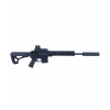Anderson Manufacturing Anderson AM-15 14,5