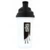 SiS fľaša Šejker proteínový číry 700ml