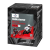 Motorový olej SILKOLENE PRO 4 5W-40 - XP 601451478 4 l