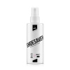 Angry Beards Sprej do topánok Shoesaver 200ml