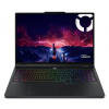 Lenovo Legion Pro 5/16ADR10/R9-8940HX/16