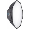 Westcott Softbox Rapid Box Switch Octa-L