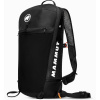 MAMMUT Aenergy 12 black - 12 l