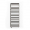TERMA Alex kúpeľňový radiátor