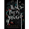 Wink Poppy Midnight - April Genevieve Tucholke, Penguin Putnam Inc