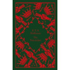 The Nutcracker