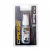 Protizahmievací prostriedok Cressi Antifog Gel 30ml