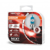 Osram Night Breaker Laser 9005NL-HCB HB3 P20D 12V 60W