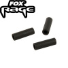 Spojky Rage Predator Crimps 20ks 18kg