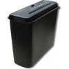 Qoltec 50320